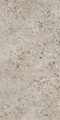 Керамогранит FAP Ceramiche fTSM Materia Eclettica Bianco Matt R10 RT 60x120