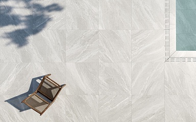Керамогранит Peronda 38008 Alchemy Iron/100X100/A/R 100x100