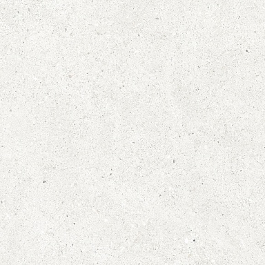 Керамогранит Ceradim CR6060G0471R Perla Bianco светло-серый матовый 59,5х59,5