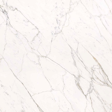 Керамогранит Keope 59A2 Calacatta Statuarietto Lappato RT 120x120
