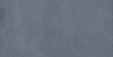 Керамогранит Undefasa Iconic Azul Mate Rectificado 60х120