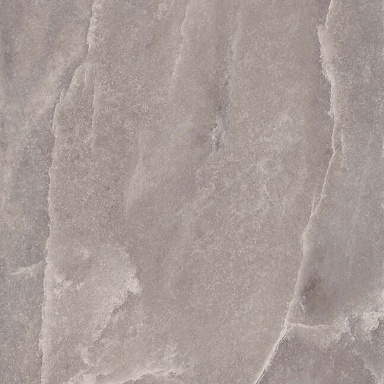 Керамогранит Casalgrande Padana 15090173 Supreme Taupe Naturale 9mm 120x120