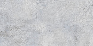Керамогранит Yurtbay Seramik P17602 Patria Mat Grey Rect 8.2mm 60x120