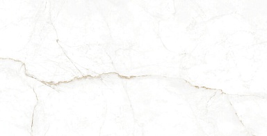 Керамогранит Peronda 31742 Dual White/75,5X151/EP 75,5x151