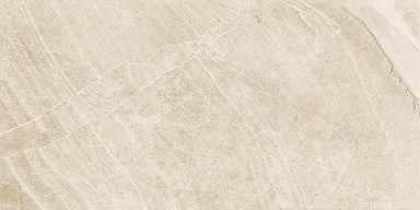 Керамогранит Delacora D120202M Rock Sand карвинг 600x1200x9.5