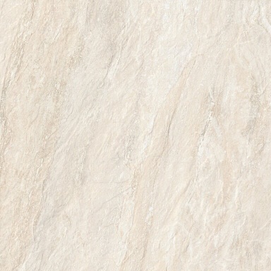 Керамогранит Alma Ceramica GFU04TVT04R Travertino sugar 600x600x9,5