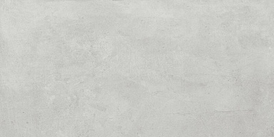 Керамогранит Stiles Ceramic Tekny Grey M 60x120