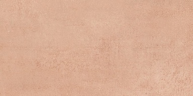 Керамогранит Гранитея G009MR Artbeton Rose Relief 120x60