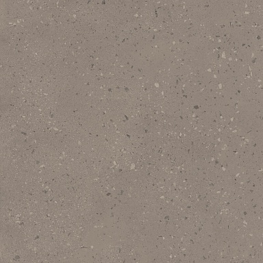 Керамогранит Ametis by Estima RO02 Астеро Серый Неполированный Рект 80x80x10