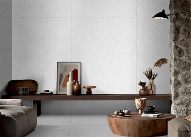 Керамогранит Maimoon Ceramica Raw Slate Grey Matt 60x120