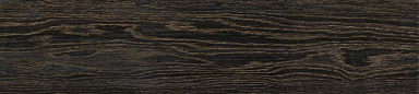 Керамогранит Kirovit 786311 K Wood Темно-коричневая 20x80