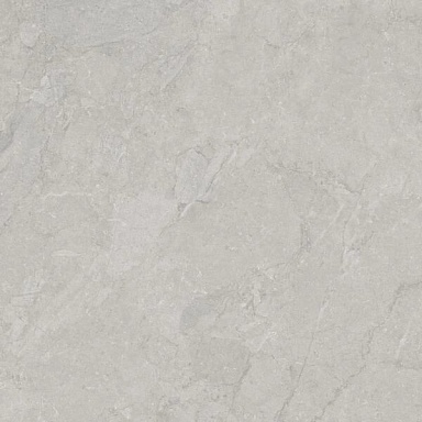 Керамогранит Metropol P0008439 Taran Grey Digital Soft 90x90