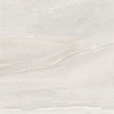 Керамогранит Delacora 6060DUN11 Dunai Sugar 600x600x9.5