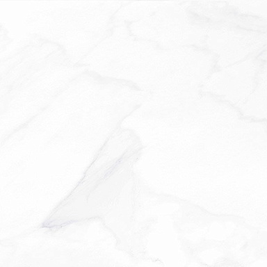 Керамогранит Гранитея G281PR Payer Elegant 60x60