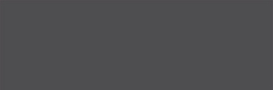 Керамогранит Staro Dark Grey Polished 240x80