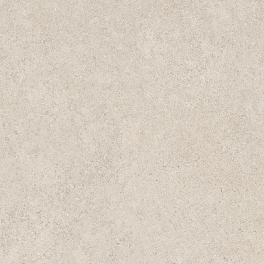 Керамогранит Peronda 39200 Cluny Beige/120X120X0,9/A/R 120x120
