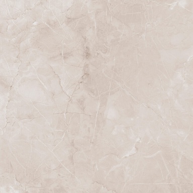 Керамогранит Arcadia Ceramica CR6017-A Micado Crema Carving 60x60