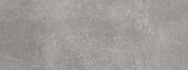 Плитка Porcelanosa P3580040 100214606 Bottega Acero 45x120