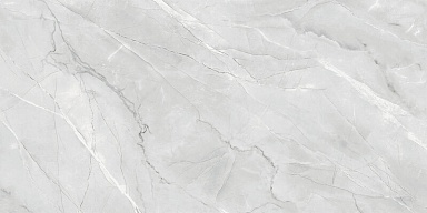 Керамогранит Delacora D12071M Canova Light 120x60