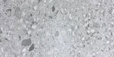 Керамогранит Novin Ceram Yazd Tile Co Chips Alberta Grey Matt Rect 60х120