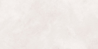 Керамогранит Neodom N20479 Newport White Matt 60x120