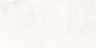 Керамогранит Ceradim Stone Micado Blanco Белый Полированный 60х120