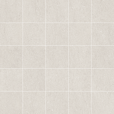 Декор Peronda 24479 D.Mystic Sand Mosaic/25X25 25x25