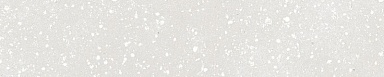 Керамогранит Harmony 42879 Trace White Plain 6x30