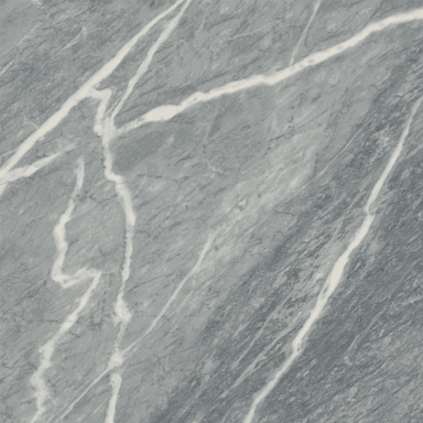 Керамогранит Italon 610010001191 Charme Extra Atlantic Nat Ret 60x60
