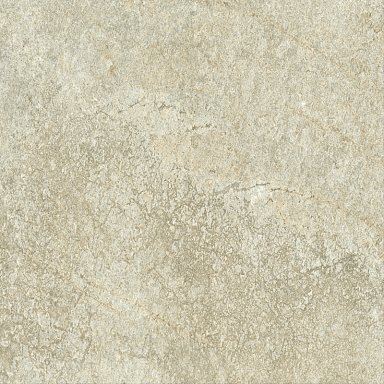 Керамогранит Italon 610010004053 Magma Mineral Nat Ret 60x60