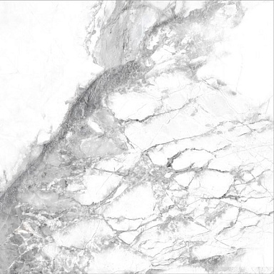 Керамогранит Idalgo Lusso Santo / Люссо Санто MR 60x60
