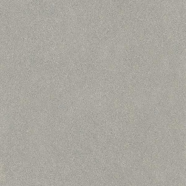 Керамогранит Kerama Marazzi DD642322R Джиминьяно серый лаппатированный обрезной 60х60