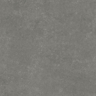 Керамогранит Kerama Marazzi KM6060G0243R Касабланка HP-G серый лаппатированный обрезной 60x60x0,9