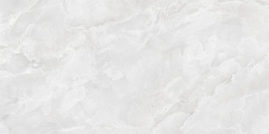 Керамогранит New Trend 60120ETR00P Onice Vetro Light полированный 600x1200x7