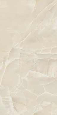 Керамогранит Baldocer Onyx Sable Pulido 60x120