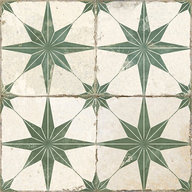 Плитка Peronda 38188 Fs Star Sage LT/45X45X0,95