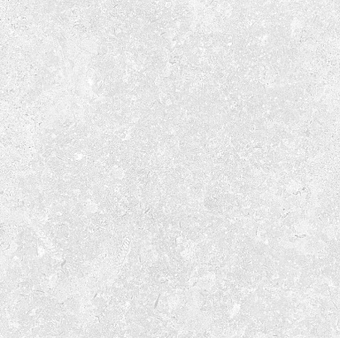 Керамогранит Saloni Markthal Light 60x60