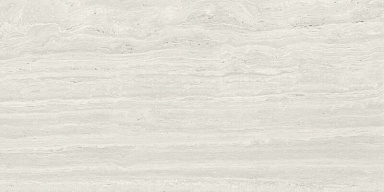 Керамогранит Baldocer Venice Bianco Pulido 60x120