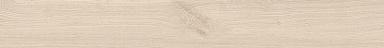 Керамогранит Ametis by Estima AV01 Alavesa Nordic Неполированный Рект. 19,4x160x11