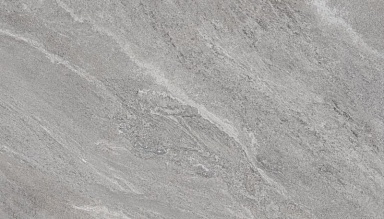 Керамогранит Peronda 32862 Strond Dolphin SP/100X180/R 100x180