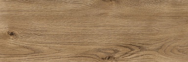 Керамогранит Global Tile GT206024808MCR Samarkand Светло-коричневый 19,7x60