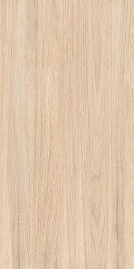 Керамогранит Bonaparte Greenwood Nature Matt 60x120