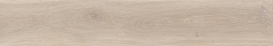 Керамогранит Peronda 37775 Oud Greige AS/24x151/C/R 24x151