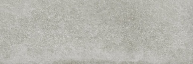 Плитка Eurotile 947 VRB3GY Вербиер Серый 32,5х100