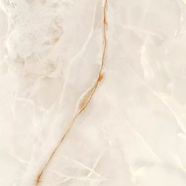 Керамогранит Prime Ceramics Onice Beige Rect матовая 60x60