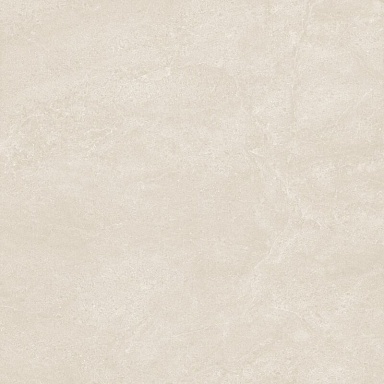 Керамогранит ERGON EN6D Matera Stone Neutra Beige Silktech R10 Rett 120x120
