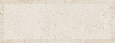 Плитка Kerama Marazzi 15146 Монсанту панель бежевый светлый глянцевый 15х40