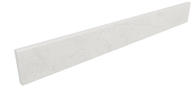 Ametis by Estima Плинтус MA01 Marmulla полированный 7x60