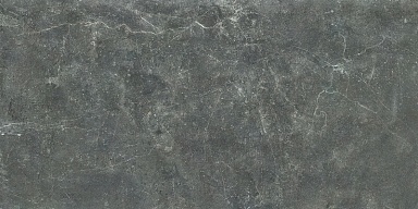 Керамогранит NT Ceramic NS612NTT9023L Quanta Grey 60x120