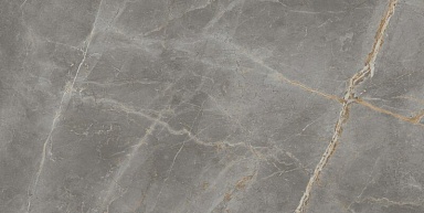 Керамогранит Atlas Concorde Italy AKQS Marvel Fior di Bosco Lappato 6mm 60x120